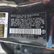 4T1BK1EB6JU266700 2018 Toyota Avalon Xle auction photo thumbnail 9
