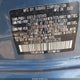 JF2GTAPC7MH669628 2021 Subaru Crosstrek Premium auction photo thumbnail 9