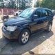3C4PDCAB1DT665342 2013 Dodge Journey American Value Pkg auction photo thumbnail 2