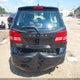 3C4PDCAB1DT665342 2013 Dodge Journey American Value Pkg auction photo thumbnail 6