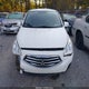 ML32F3FJXKHF04364 2019 Mitsubishi Mirage G4 Es auction photo thumbnail 12