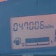 ML32F3FJXKHF04364 2019 Mitsubishi Mirage G4 Es auction photo thumbnail 15