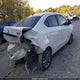 ML32F3FJXKHF04364 2019 Mitsubishi Mirage G4 Es auction photo thumbnail 4