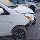 ML32F3FJXKHF04364 2019 Mitsubishi Mirage G4 Es auction photo thumbnail 6