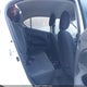 ML32F3FJXKHF04364 2019 Mitsubishi Mirage G4 Es auction photo thumbnail 8