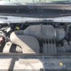 1FDWE3FL6FDA09426 2015 Ford E-350 Cutaway auction photo thumbnail 10