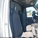 1FDWE3FL6FDA09426 2015 Ford E-350 Cutaway auction photo thumbnail 8