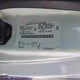 1FDWE3FL6FDA09426 2015 Ford E-350 Cutaway auction photo thumbnail 9