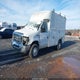 1FDWE3FL6FDA09426 2015 Ford E-350 Cutaway auction photo thumbnail 2