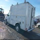 1FDWE3FL6FDA09426 2015 Ford E-350 Cutaway auction photo thumbnail 3