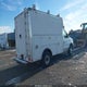 1FDWE3FL6FDA09426 2015 Ford E-350 Cutaway auction photo thumbnail 4