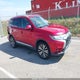 JA4AZ3A36KZ037521 2019 Mitsubishi Outlander Sel auction photo thumbnail 1