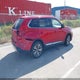 JA4AZ3A36KZ037521 2019 Mitsubishi Outlander Sel auction photo thumbnail 4