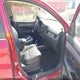 JA4AZ3A36KZ037521 2019 Mitsubishi Outlander Sel auction photo thumbnail 5
