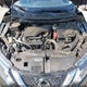 JN1BJ1AV0MW301573 2021 Nissan Rogue Sport S Fwd Xtronic Cvt auction photo thumbnail 10