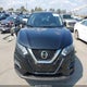 JN1BJ1AV0MW301573 2021 Nissan Rogue Sport S Fwd Xtronic Cvt auction photo thumbnail 13