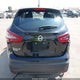 JN1BJ1AV0MW301573 2021 Nissan Rogue Sport S Fwd Xtronic Cvt auction photo thumbnail 17