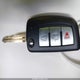 JN1BJ1AV0MW301573 2021 Nissan Rogue Sport S Fwd Xtronic Cvt auction photo thumbnail 11