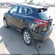 JN1BJ1AV0MW301573 2021 Nissan Rogue Sport S Fwd Xtronic Cvt auction photo thumbnail 3