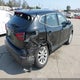 JN1BJ1AV0MW301573 2021 Nissan Rogue Sport S Fwd Xtronic Cvt auction photo thumbnail 4