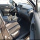 JN1BJ1AV0MW301573 2021 Nissan Rogue Sport S Fwd Xtronic Cvt auction photo thumbnail 5