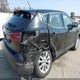 JN1BJ1AV0MW301573 2021 Nissan Rogue Sport S Fwd Xtronic Cvt auction photo thumbnail 6