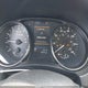 JN1BJ1AV0MW301573 2021 Nissan Rogue Sport S Fwd Xtronic Cvt auction photo thumbnail 7