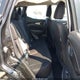 JN1BJ1AV0MW301573 2021 Nissan Rogue Sport S Fwd Xtronic Cvt auction photo thumbnail 8