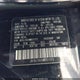 JN1BJ1AV0MW301573 2021 Nissan Rogue Sport S Fwd Xtronic Cvt auction photo thumbnail 9