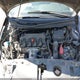19XFB2F8XEE264094 2014 Honda Civic Ex auction photo thumbnail 10