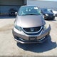 19XFB2F8XEE264094 2014 Honda Civic Ex auction photo thumbnail 13