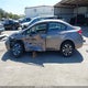 19XFB2F8XEE264094 2014 Honda Civic Ex auction photo thumbnail 15
