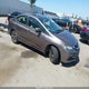 19XFB2F8XEE264094 2014 Honda Civic Ex auction photo thumbnail 1