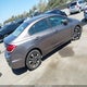 19XFB2F8XEE264094 2014 Honda Civic Ex auction photo thumbnail 4