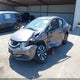 19XFB2F8XEE264094 2014 Honda Civic Ex auction photo thumbnail 6