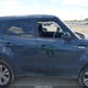 KNDJP3A58F7140177 2015 Kia Soul + auction photo thumbnail 14