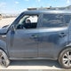 KNDJP3A58F7140177 2015 Kia Soul + auction photo thumbnail 15