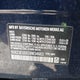 5UX23EU0XS9W34663 2025 BMW X5 xDrive40I auction photo thumbnail 9