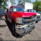 1GC0KVCGXDF215503 2013 Chevrolet Silverado 2500Hd Work Truck auction photo thumbnail 1