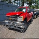 1GC0KVCGXDF215503 2013 Chevrolet Silverado 2500Hd Work Truck auction photo thumbnail 2