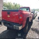 1GC0KVCGXDF215503 2013 Chevrolet Silverado 2500Hd Work Truck auction photo thumbnail 4