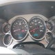 1GC0KVCGXDF215503 2013 Chevrolet Silverado 2500Hd Work Truck auction photo thumbnail 7