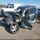 JF2SH63669H795124 2009 Subaru Forester 2.5X auction photo thumbnail 2