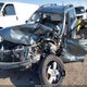 JF2SH63669H795124 2009 Subaru Forester 2.5X auction photo thumbnail 6