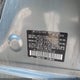 JF2SH63669H795124 2009 Subaru Forester 2.5X auction photo thumbnail 9
