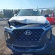 5NMS3CAD2LH230159 2020 Hyundai Santa Fe Sel auction photo thumbnail 13
