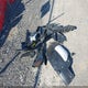 5NMS3CAD2LH230159 2020 Hyundai Santa Fe Sel auction photo thumbnail 12