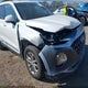 5NMS3CAD2LH230159 2020 Hyundai Santa Fe Sel auction photo thumbnail 6