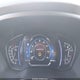 5NMS3CAD2LH230159 2020 Hyundai Santa Fe Sel auction photo thumbnail 7