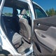 5NMS3CAD2LH230159 2020 Hyundai Santa Fe Sel auction photo thumbnail 8
